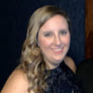 Meet your Posher, Karly